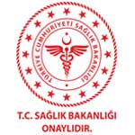 saglik-bakanligi.jpg