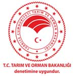 tarim-orman-bakanligi.jpg